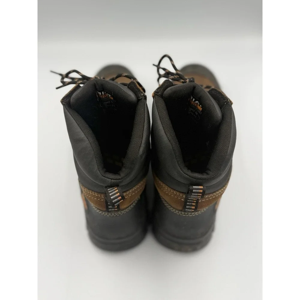 Ariat Treadfast 6